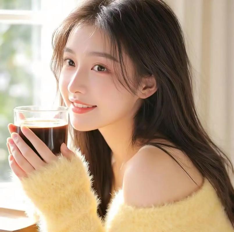 湖北荆州：百年商埠码头暑期“夜经济”升温