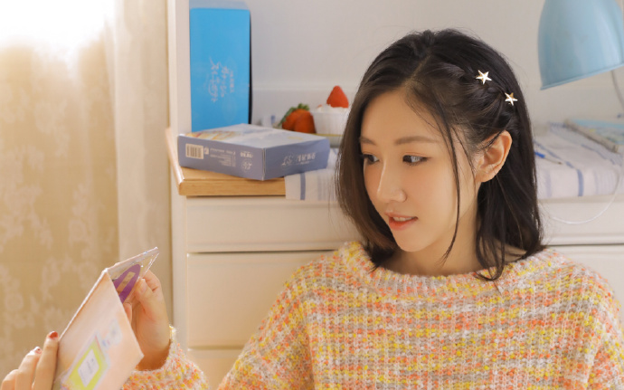 国产精品日韩欧美在线播放-色午夜高清在线观看-亚洲日本韩国欧美一区在线-精品黄色视频在线观看_欧美 日韩亚洲一区-国产又粗又硬又爽又大-一区二区三区高清免费视频-亚洲午夜一区二区|海外华裔大学生海南研习行：在侨乡小镇品侨味